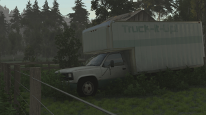 truckitup.png