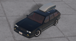 screenshot_2022-01-20_15-53-26.png