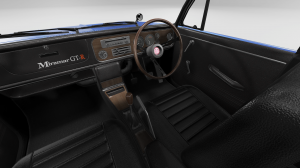 screenshot_2022-01-30_17-12-43.png