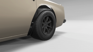 screenshot_2022-01-30_17-12-05.png