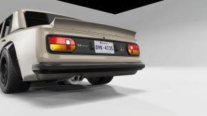 screenshot_2022-01-30_17-12-10.png