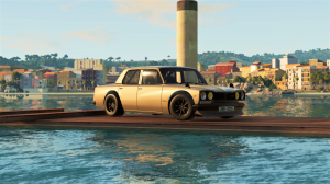 screenshot_2022-01-30_12-22-14_EDIT.png