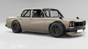 custom_gtr_2.png