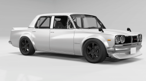 custom_gtr_3.png