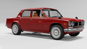 luxe_gtr.png