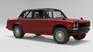 rally_gtr.png