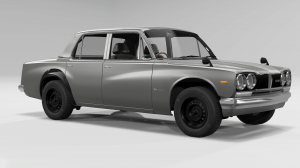 stock_gtr.png