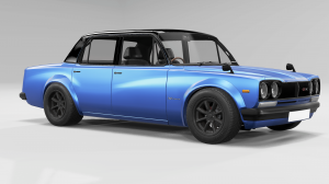 custom_gtr_1.png