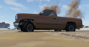 screenshot_2022-01-29_19-38-16.png