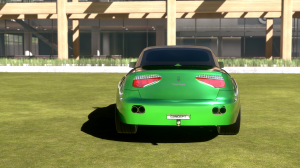 HiResPhoto412.png