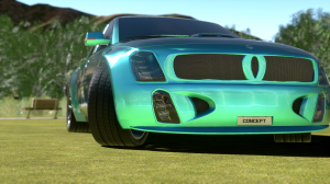 HiResPhoto400.png