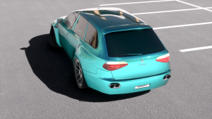 HiResPhoto405.png