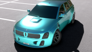 HiResPhoto406.png
