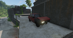 screenshot_2022-01-08_18-12-10.png