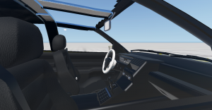 screenshot_2022-01-30_18-11-34.png