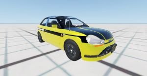 screenshot_2022-01-30_18-40-05.png