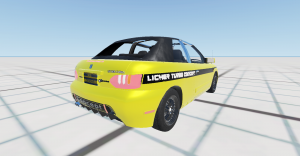 screenshot_2022-01-30_18-40-19.png