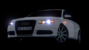 unknown-25.png