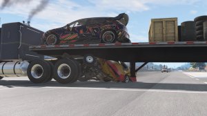 crash2.jpg