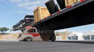 crash3.jpg
