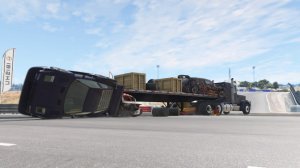 crash5.jpg