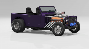 screenshot_2022-01-30_19-19-59.png