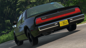 screenshot_2022-01-30_22-10-43.png