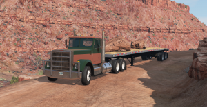 screenshot_2022-01-30_21-44-12.png