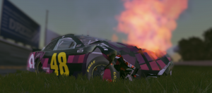 unknown.png