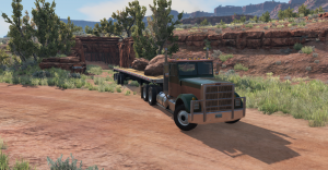 screenshot_2022-01-30_22-14-39.png