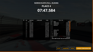 Screenshot32.png