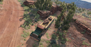screenshot_2022-01-30_22-44-41.png