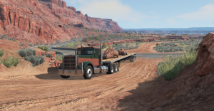 screenshot_2022-01-30_22-54-15.png