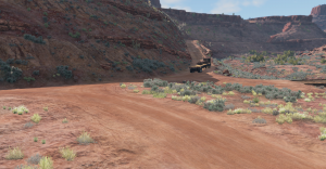 screenshot_2022-01-30_23-11-02.png