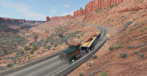 screenshot_2022-01-31_00-27-36.png