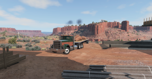 screenshot_2022-01-31_00-34-29.png