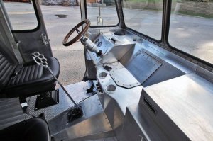 interior2.jpg