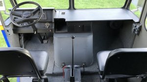 interior1.jpg