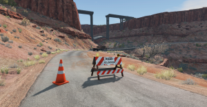 screenshot_2022-01-31_00-28-54.png
