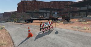 screenshot_2022-01-31_00-12-30.png