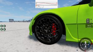 screenshot_2022-01-15_12-11-53.jpg