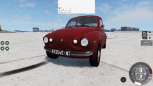 screenshot_2022-01-15_12-10-48.jpg