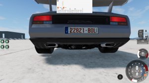 screenshot_2022-01-30_23-03-56.jpg