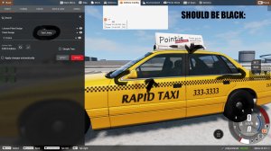 screenshot_2022-01-15_01-51-47.jpg