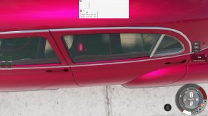 screenshot_2022-01-30_23-05-59.jpg