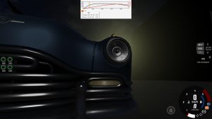 screenshot_2022-01-30_23-06-43.jpg