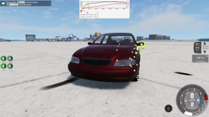screenshot_2022-01-15_12-10-05.jpg