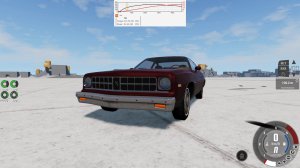 screenshot_2022-01-15_12-09-13.jpg