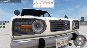 screenshot_2022-01-15_12-08-20.jpg