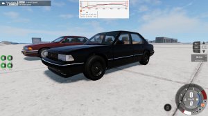 screenshot_2022-01-15_12-05-01.jpg